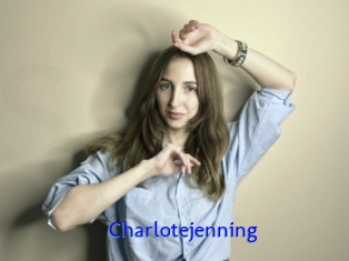 Charlotejenning