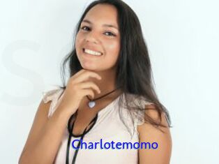 Charlotemomo