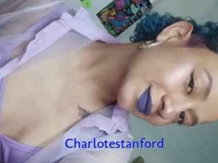charlotestanford Sexo Gratis