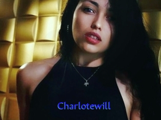 Charlotewill