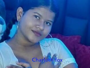 Charloth_fox