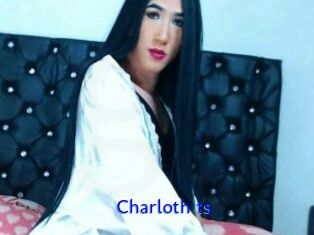 Charloth_ts