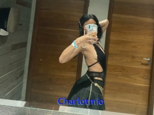 Charlotmio