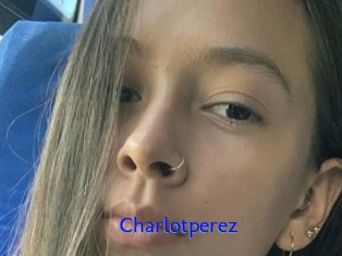 Charlotperez