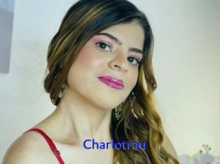 Charlotrau