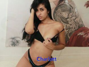 Charlott