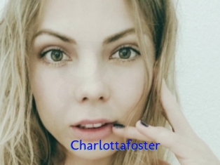 Charlottafoster