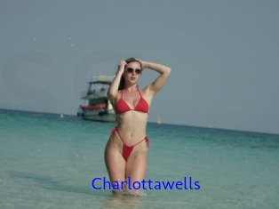 Charlottawells
