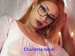 Charlotte_bdsm