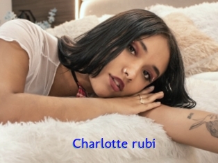 Charlotte_rubi