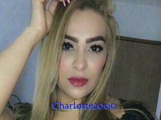 Charlotte2000