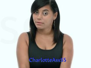 CharlotteAssSS