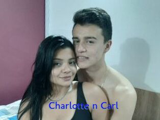 Charlotte_n_Carl
