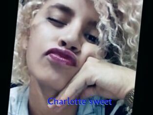 Charlotte_sweet