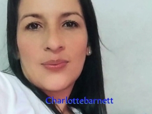charlottebarnett Sexo Gratis