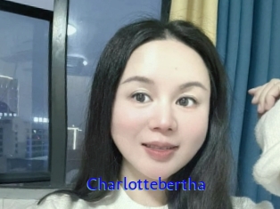 Charlottebertha