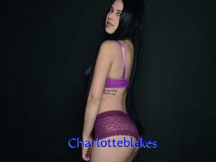 Charlotteblakes