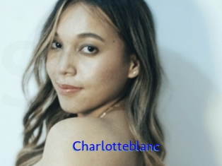 Charlotteblanc