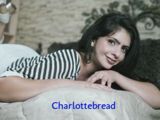 Charlottebread