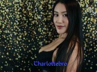Charlottebro