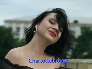 Charlottebronte