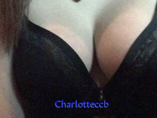 Charlotte_ccb