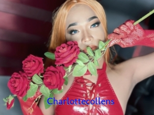 Charlottecollens