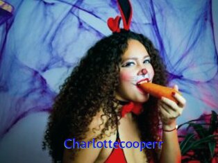 Charlottecooperr