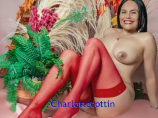Charlottecottin