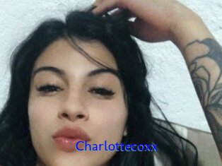 Charlottecoxx