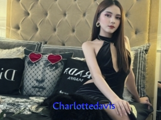 charlottedavis Sexo Gratis