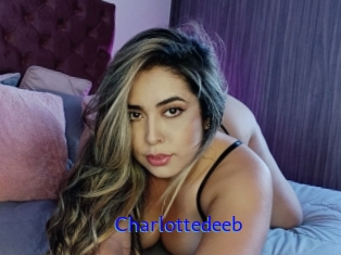 Charlottedeeb