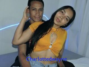 Charlottedwayne