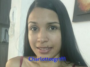 Charlotteegriffi