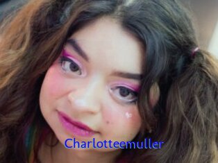 Charlotteemuller