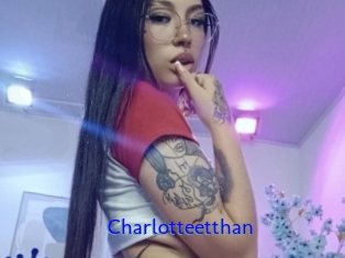 Charlotteetthan