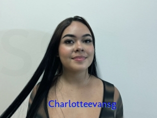 Charlotteevansg