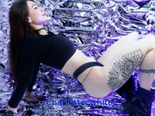 Charlotteewhitee