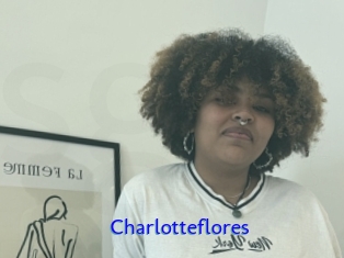 charlotteflores Sexo Gratis