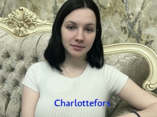 Charlottefors