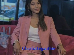 Charlottegauthie