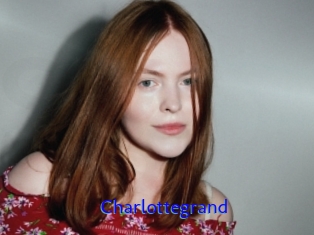 Charlottegrand