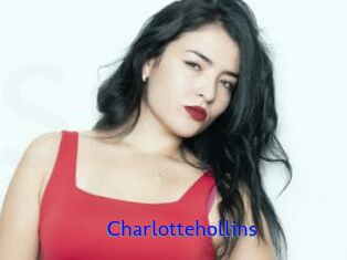 Charlottehollins