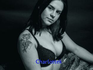 Charlottek