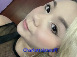 Charlottelabouff