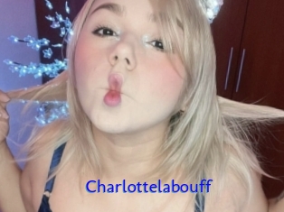 Charlottelabouff