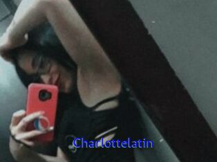 Charlottelatin