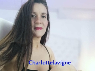 Charlottelavigne