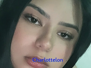 Charlottelon