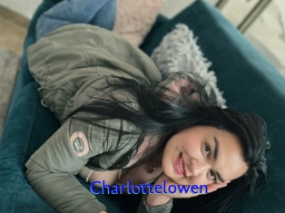 Charlottelowen
